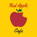 Red Apple Cafe (Oakwood Ave)