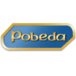 Cafe Pobeda