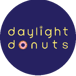 Daylight Donuts