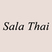 Sala Thai