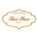 Thai Place