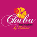 Chaba Thai Kitchen