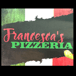 Francescas pizzeria