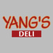 Yang's Deli