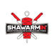 shawarmin grill