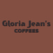 Gloria Jeans