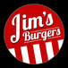 Jim's Famous Charbroiled Burgers