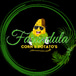 Farandula Corn & Potato's