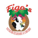 Figo’s Mexican Restaurant and Cantina