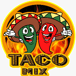 Jax taco mix