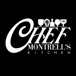 Chef Montrell Kitchen