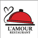 L’amour Restaurant