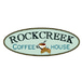Rock Creek Coffee House