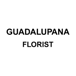 GUADALUPANA FLORIST