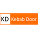 Kebab Door