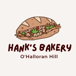 Hanks Bakery