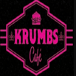 Krumbs Café