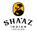 Shaaz Indian Cuisine