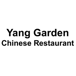 Yang Garden Chinese Restaurant