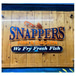 snappers