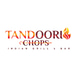 Tandoori Chops Indian Grill & Bar