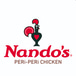 Nando's PERi-PERi Chicken
