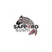 Sapporo Sushi