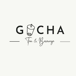 Gocha tea & beverages