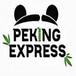 Peking Express