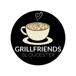 Grillfriends