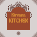 Nirvana Kitchen