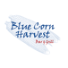 Blue Corn Harvest Bar & Grill