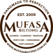 Mufasa Biltong