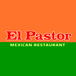 El Pastor Restaurant And Bar