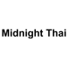 Midnight Thai