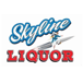 Skyline Liquor