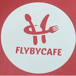 FlyBy Cafe