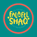 Falafel ShaQ