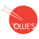 Ollie's Noodle Shop & Grille