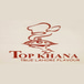 Top Khana