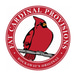 Fat Cardinal Provisions