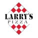 Larry's Pizza of Paragould