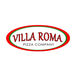 Villa Roma Pizza