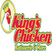 Kings Chicken Rotisserie