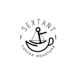 Sextant Coffee Roasters