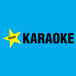 Star Karaoke