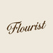 Flourist