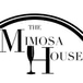 The Mimosa House