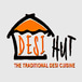 Desi Hut Indian Restaurant