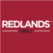 Redland's Grill